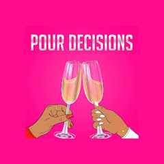 Pour Decisions Show