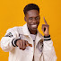1gAlOmplccA-channel-avatar-DJ NiiDO