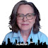dn_ThUC4sFI-channel-avatar-Jill Dalton nyc