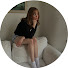 s4Y2yEcMcsY-channel-avatar-Anna Sophie