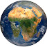 kWFbWGND5kk-channel-avatar-Places Ground