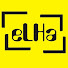 HYr7hL7HKRc-channel-avatar-ELHA Channel