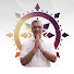 WfGhWrxV54E-channel-avatar-Astrologer Alok Sharma