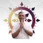Astrologer Alok Sharma