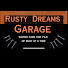 EjKHh5To_4E-channel-avatar-Rusty Dreams Garage