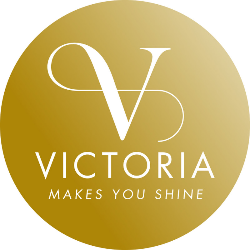 Victoria Jewelry