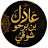 @adil.chouqui