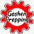 Goshen Prepping