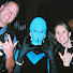 XM0l41RonVg-channel-avatar-Amelia Jeane