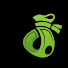 -bGncMmYHkY-channel-avatar-THE BAG - Money, Mindset, Mastery