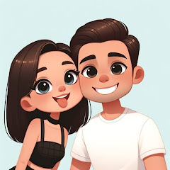 Couple Meme Goals