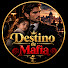izeeriAynlg-channel-avatar-Destino de Mafia