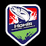 DMs9aZg_Rak-channel-avatar- Horgász filmek - Horgász Hírek  - Víz-Hang