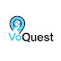 iHwwDNMaTJU-channel-avatar-VoQuest