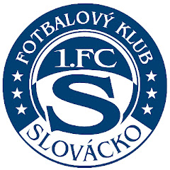 TVSlovacko - mládež