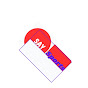 saysports blog