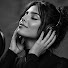 _oQYQFhqosQ-channel-avatar-R&B LOVE SONG