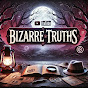 Bizarre Truths logo