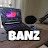 banz_780