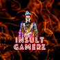 INSULT GAMERZ logo