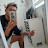 @lorin.10
