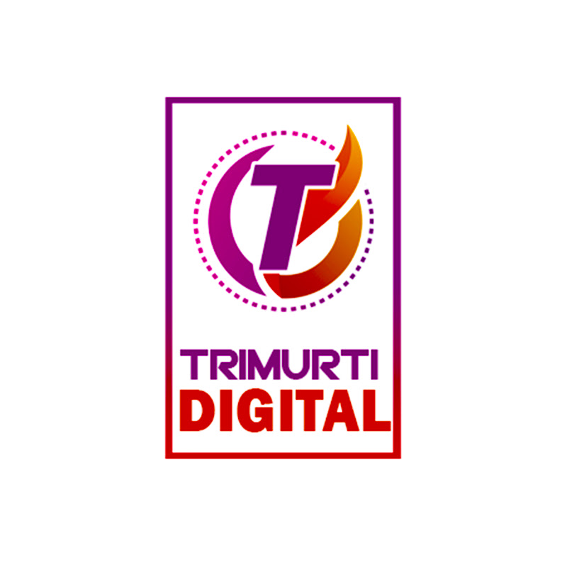 Trimurti Dehati