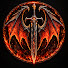 7b1wB2YE8e0-channel-avatar-Cinder Wing Chronicle