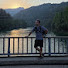 MVCynzugiZw-channel-avatar-M ismail YILDIRIM