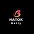 ab_QMIqY-y8-channel-avatar-Natok daily