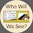 @WhoWillWeSee