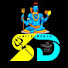 PKRkoni0A9Y-channel-avatar-SD shivdarshan vlogs