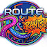 XAI2T0Y6lyA-channel-avatar-Route&Rants