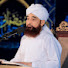 SiAomT7U_WY-channel-avatar-Molana Saqib Raza Mustafai 
