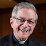 gTIjcIYFxXU-channel-avatar-Padre Pedro Núñez