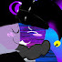G6Ht1sKMFrA-channel-avatar-IZ GLXCH GAMING!