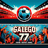 2tLWzFK4HUY-channel-avatar-GALEGO 77