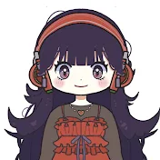 もちおです。