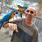 Criador de Aves Exóticas -  CAM