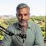 iMHzsbQ_mAk-channel-avatar-FM Narrativas 