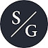 jlydf92wAoY-channel-avatar-SoulGrown