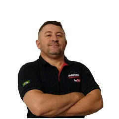 Jardulli AGRO Máquinas