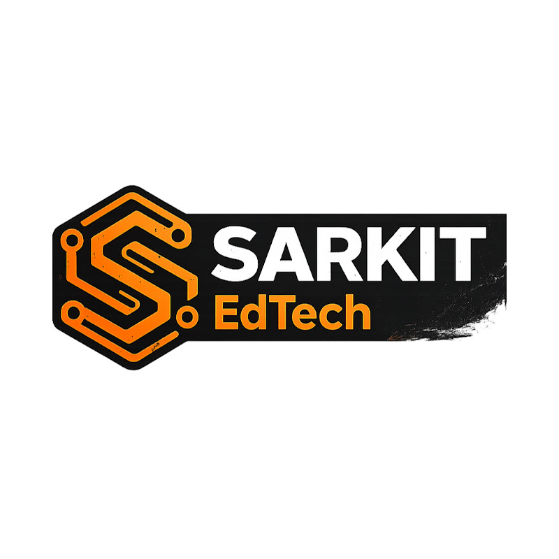 SARKIT EdTech
