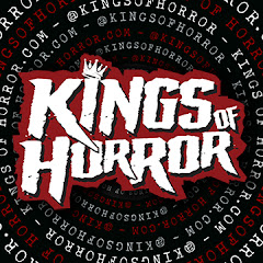 Kings of Horror