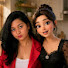 1F47BU752JI-channel-avatar-Meenaz khan 