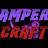 Ampercraft