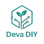 Deva Diy