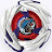 @proto_Beys Avatar