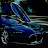 @Bugatti-sp5zr