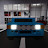 @freddiegrenvile Avatar