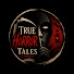 h1NqYEShv9Q-channel-avatar-True Horror Tales 